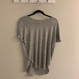 Comfort Tee